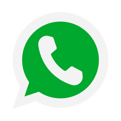 Shivambika Jyotish on WhatsApp